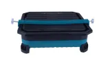 pila-stolowa-dedra-ded6900-24-mm-rodzaj-pila-stolowa