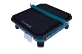 pila-stolowa-dedra-ded6900-24-mm-zawiera-baterie-nie