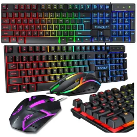 klawiatura-rgb-dla-graczy-gamingowa-podswietlana-led-mysz-myszka-zestaw