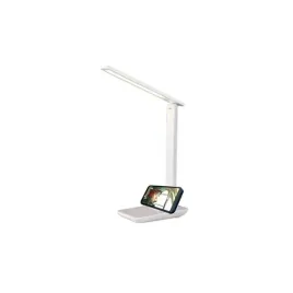 2-x-lampka-biurkowa-biurko-led-nocna-szkolna-dotykowa-cct-usb-regulacja