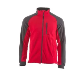 lahti-pro-polar-bluza-robocza-rozmiar-xl-lpbp1xl