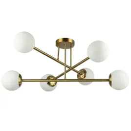 2-x-lampa-wiszaca-sufitowa-szklana-6xe27-zyrandol-loft-kule-74cm-zloty