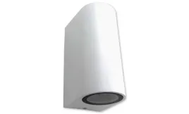 2-x-kinkiet-zewnetrzny-lampa-ogrodowa-zewnetrzna-elewacyjna-scienna-gu10-le