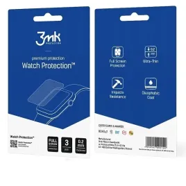 szklo-hybrydowe-3mk-flexibleglass-watch-garmin-fenix-6x-pro