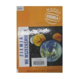 ziemia-we-wszechswiecie