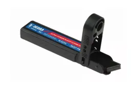 dedra-m9040-ostrza-ultracienkie-12-5x0-2-mm-10-szt