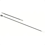 dedra-brzeszczot-wolframowy-150mm-ded007