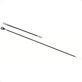 dedra-brzeszczot-wolframowy-150mm-ded007