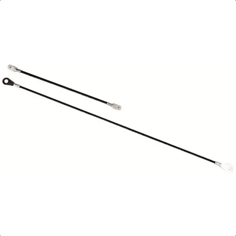 Grafika w opisie produktu