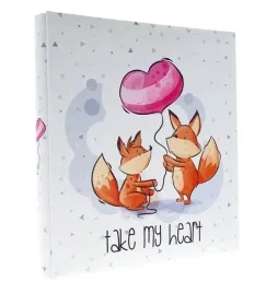 album-na-zdjecia-500-zdj-10x15cm-wsuwany-duzy-czarne-strony