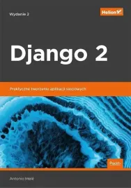 django-2-praktyczne-tworzenie-aplikacji-sieciowych