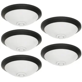 5x-horoz-plafon-lampa-sufitowa-z-czujnikiem-ruchu-i-zmierzchu-2xe27-czarny
