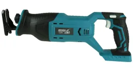 pila-szablasta-akumulatorowa-li-ion-18v-dedra-sas