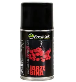 odswiezacz-jarzebina-250ml
