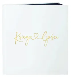 2-x-ksiega-gosci-wesele-fotobudka-czarne-kartki-zloto