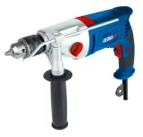 wiertarka-udarowa-ded7963-850w