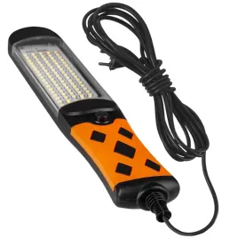 2-x-lampa-warsztatowa-230v-15w-z-przewodem-hak-magnes-na-kablu-5m-latarka