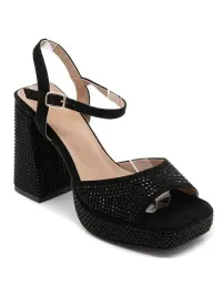 shein-damskie-sandaly-czarne-z-cyrkoniami-39-1db