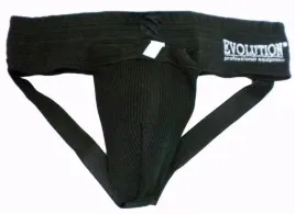 suspensor-ochraniacz-meski-krocza-evolution-r-l