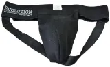 suspensor-ochraniacz-meski-krocza-evolution-r-l-marka-evolution