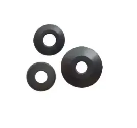 kolko-tnace-zamienne-ded003-15-3-0mm