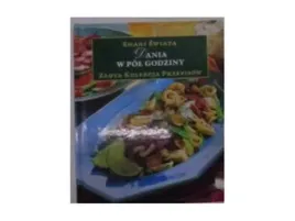 smaki-swiata-jednogarnkowe-dania-z-warzyw