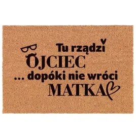 2-x-tu-rzadzi-ojciec-wycieraczka-dzien-ojca-matki