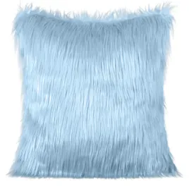 poszewka-818-55x55-cm-jasnoniebieski-dekoracyjna-na-poduszke-jasiek-boho