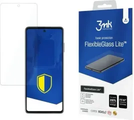 szklo-hybrydowe-3mk-flexibleglass-lite-motorola-edge-20