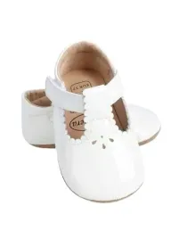 shein-biale-lakierowane-balerinki-dla-niemowlat-z-paskiem-17-1dd