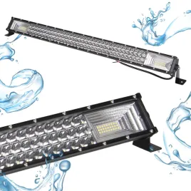 2-x-lampa-robocza-led-off-road-460w-halogen-85cm-na-auto-mocna-wysoka-jakos