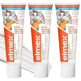 3x-pasta-do-mycia-zebow-elmex-kids-dla-dzieci-0-6-lat-50ml