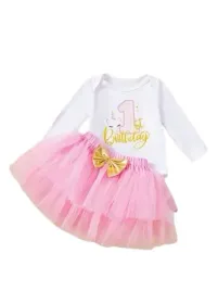 shein-2-pack-dzieciecy-komplet-spodnica-i-body-9-12m-1dj