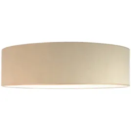 lampa-sufitowa-plafon-bezowa-zyrandol-led-e27-abazur-welurowa-modna-80-cm