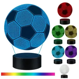 2-x-lampka-nocna-biurko-led-pilka-nozna-3d-kolory-rgb-prezent-dzien-chlopak
