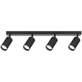 2-x-lampa-sufitowa-halogenowa-kinkiet-oprawa-led-reflektor-spot-4x-gu10