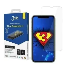 antymikrobowa-folia-ochronna-3mk-silver-protect-apple-iphone-11-xr
