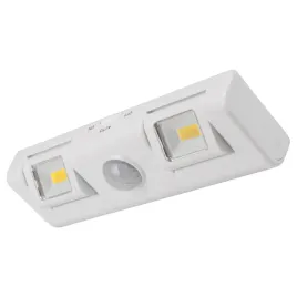 2-x-lampka-samoprzylepna-led-szafy-podszafkowa-czujnik