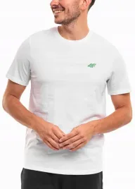 koszulka-meska-sportowa-4f-t-shirt-bluzka-z-krotkim-rekawem-bawelniana-4xl