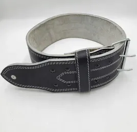 pas-kulturystyczny-skorzany-evolution-power-r-m-outlet