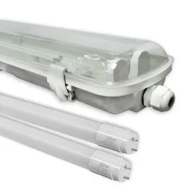 2-x-oprawa-hermetyczna-150cm-lampa-2x-swietlowki-led-natynkowa-do-garazu