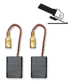 szczotki-elektrografitowe-dedra-ysg010