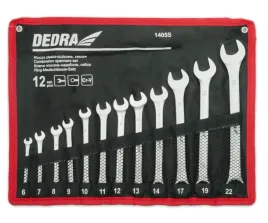 klucz-plasko-oczkowy-dedra-1405s-12-el