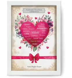 2-x-prezent-dla-dziadkow-ramka-podziekowanie-dzien-babci-dziadka-imiona-wzo