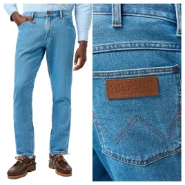 wrangler-river-w32-l32-meskie-spodnie-jeansy-dzinsy-proste