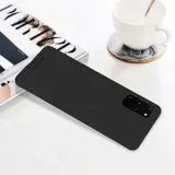 etui-mercury-soft-do-apple-iphone-15-plus-czarny-typ-plecki