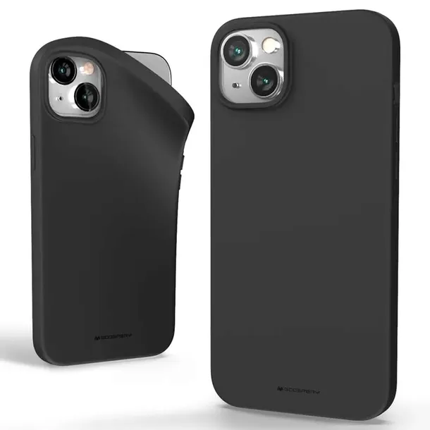 etui-mercury-soft-do-apple-iphone-15-plus-czarny-waga-z-opakowaniem-0-2-kg