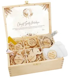 2-x-prezent-chrzest-niezbednik-pudelko-z-akcesoriami