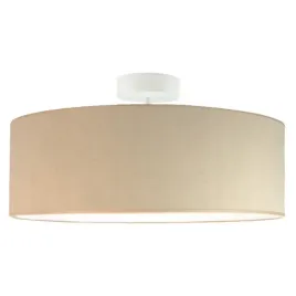 lampa-plafon-zyrandol-sufitowa-welur-abazur-led-e27-do-salonu-blues-50-cm