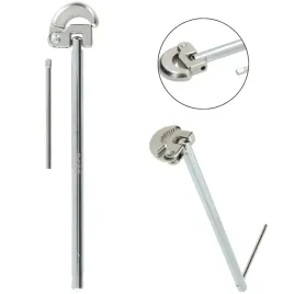 klucz-do-umywalek-rury-hydrauliczny-uniwersalny-obrotowy-10-32mm-dl-300mm